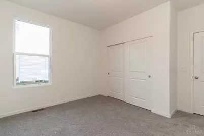 1319 Trailhead Place, Harrison, OH 45030 - Photo 27