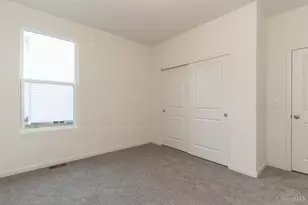 1319 Trailhead Pl, Harrison, OH 45030 - Photo 27