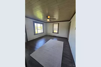 9598 St Rt 41, West Union, OH 45693 - Photo 5