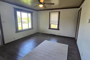 9598 St Rt 41, West Union, OH 45693 - Photo 5