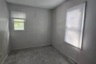 9598 St Rt 41, West Union, OH 45693 - Photo 7