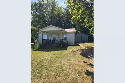 9598 St Rt 41, West Union, OH 45693 - Photo 3