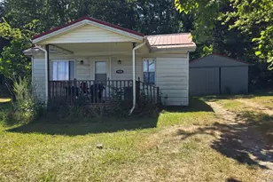 9598 St Rt 41, West Union, OH 45693 - Photo 3