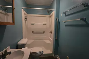 9598 St Rt 41, West Union, OH 45693 - Photo 9