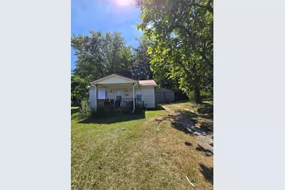 9598 St Rt 41, West Union, OH 45693 - Photo 1