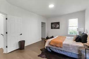 1966 Kentucky Ave, Cincinnati, OH 45223 - Photo 19
