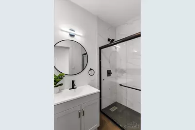 1966 Kentucky Avenue, Cincinnati, OH 45223 - Photo 23