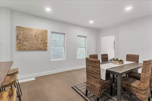 1966 Kentucky Ave, Cincinnati, OH 45223 - Photo 11