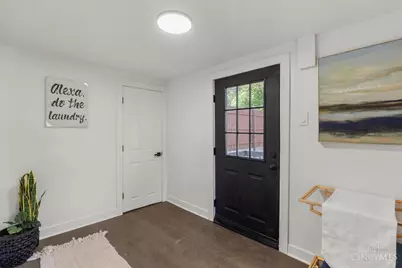 1966 Kentucky Avenue, Cincinnati, OH 45223 - Photo 25