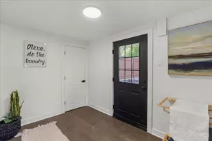 1966 Kentucky Ave, Cincinnati, OH 45223 - Photo 25