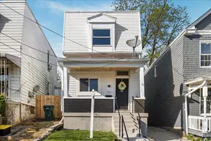 1966 Kentucky Ave, Cincinnati, OH 45223 - Photo 1