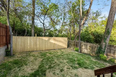 1966 Kentucky Avenue, Cincinnati, OH 45223 - Photo 27