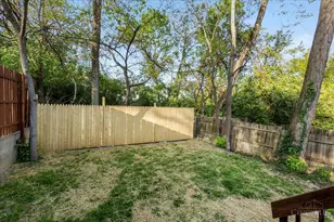 1966 Kentucky Ave, Cincinnati, OH 45223 - Photo 27