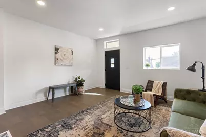 1966 Kentucky Avenue, Cincinnati, OH 45223 - Photo 3