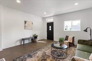 1966 Kentucky Ave, Cincinnati, OH 45223 - Photo 3