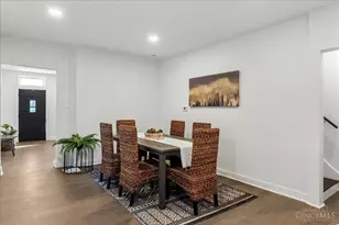 1966 Kentucky Ave, Cincinnati, OH 45223 - Photo 7