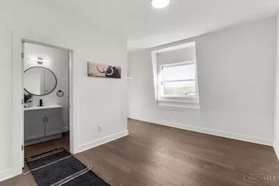 1966 Kentucky Avenue, Cincinnati, OH 45223 - Photo 21