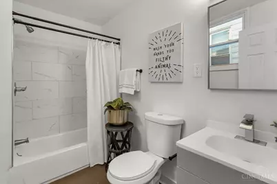 1966 Kentucky Avenue, Cincinnati, OH 45223 - Photo 17