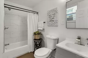 1966 Kentucky Ave, Cincinnati, OH 45223 - Photo 17