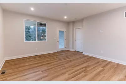 4381 Windemere Circle, Batavia Township, OH 45103 - Photo 15