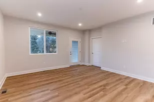 4381 Windemere Cir, Batavia Township, OH 45103 - Photo 15