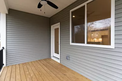 4381 Windemere Circle, Batavia Township, OH 45103 - Photo 17