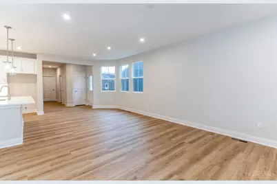 4381 Windemere Circle, Batavia Township, OH 45103 - Photo 13