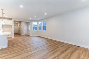 4381 Windemere Cir, Batavia Township, OH 45103 - Photo 13