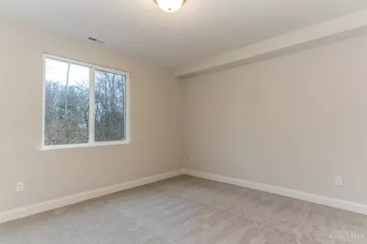 4381 Windemere Circle, Batavia Township, OH 45103 - Photo 31