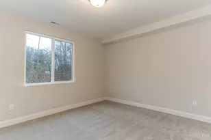 4381 Windemere Cir, Batavia Township, OH 45103 - Photo 31