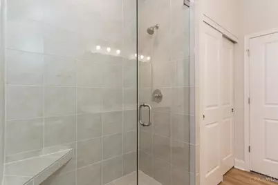 4381 Windemere Circle, Batavia Township, OH 45103 - Photo 21