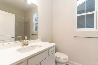 4381 Windemere Circle, Batavia Township, OH 45103 - Photo 27