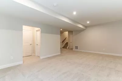 4381 Windemere Circle, Batavia Township, OH 45103 - Photo 29