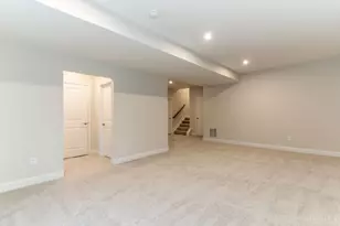 4381 Windemere Cir, Batavia Township, OH 45103 - Photo 29