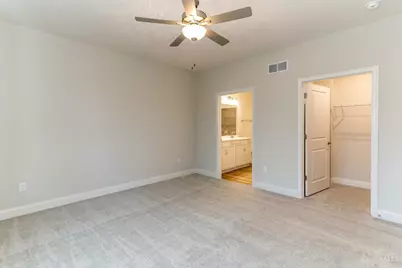 4381 Windemere Circle, Batavia Township, OH 45103 - Photo 19