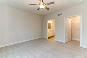 4381 Windemere Cir, Batavia Township, OH 45103 - Photo 19