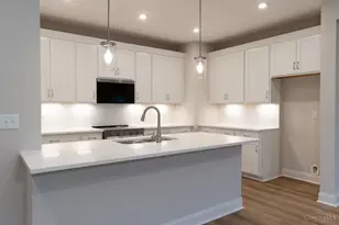 4381 Windemere Cir, Batavia Township, OH 45103 - Photo 7