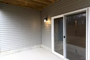 4381 Windemere Cir, Batavia Township, OH 45103 - Photo 35