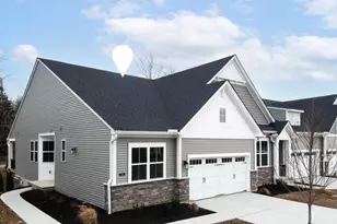 4381 Windemere Cir, Batavia Township, OH 45103 - Photo 3