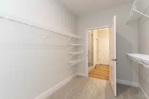 4381 Windemere Cir, Batavia Township, OH 45103 - Photo 23