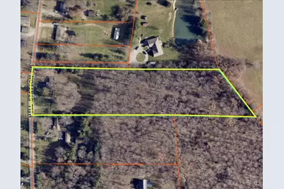 1783 Hill Station Road, Goshen, OH 45122 - Photo 11