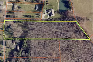 1783 Hill Station Rd, Goshen, OH 45122 - Photo 11