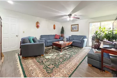 1783 Hill Station Road, Goshen, OH 45122 - Photo 7