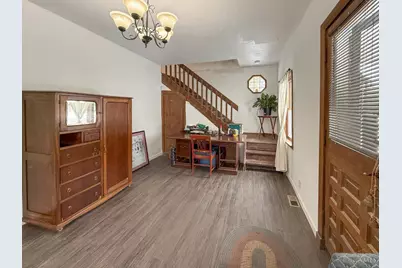 1783 Hill Station Road, Goshen, OH 45122 - Photo 3