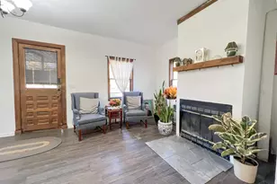 1783 Hill Station Rd, Goshen, OH 45122 - Photo 3