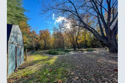 1783 Hill Station Road, Goshen, OH 45122 - Photo 9