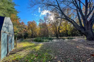 1783 Hill Station Rd, Goshen, OH 45122 - Photo 9