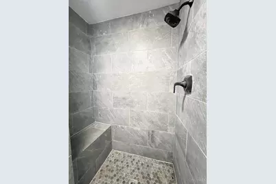 1783 Hill Station Road, Goshen, OH 45122 - Photo 13