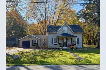 1783 Hill Station Road, Goshen, OH 45122 - Photo 1