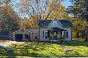 1783 Hill Station Rd, Goshen, OH 45122 - Photo 1